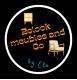 Relook Meubles and Co